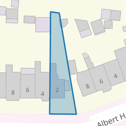 Perceel SOE00-K-524