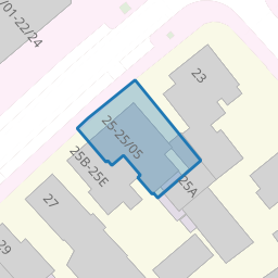 Perceel SOE00-K-5240