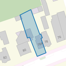 Perceel SOE00-K-5241