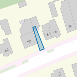 Perceel SOE00-K-5242