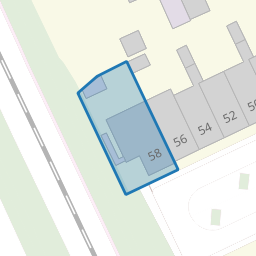 Perceel SOE00-K-5243