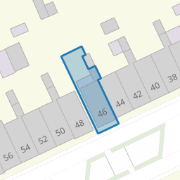 Perceel SOE00-K-5249