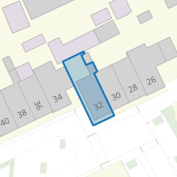 Perceel SOE00-K-5256