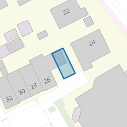 Perceel SOE00-K-5260