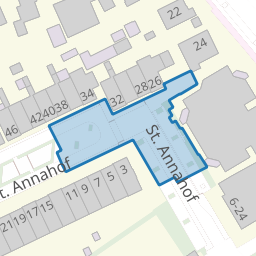 Perceel SOE00-K-5262