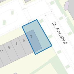 Perceel SOE00-K-5263