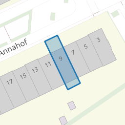 Perceel SOE00-K-5266