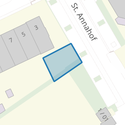 Perceel SOE00-K-5268