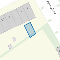 Perceel SOE00-K-5269