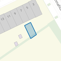 Perceel SOE00-K-5270