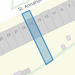 Perceel SOE00-K-5275