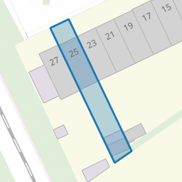 Perceel SOE00-K-5279