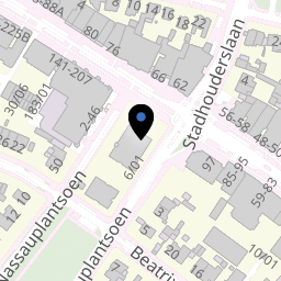 Appartement SOE00 K 5282 3