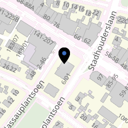 Appartement SOE00 K 5282 4