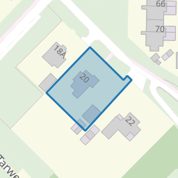 Perceel SOE00-K-5285