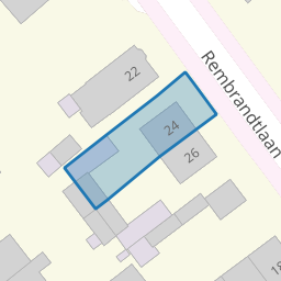 Perceel SOE00-K-5286