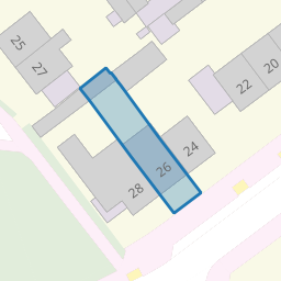 Perceel SOE00-K-5294