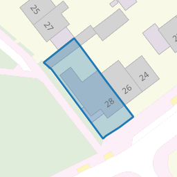 Perceel SOE00-K-5295