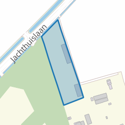 Perceel SOE00-K-5298