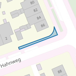 Perceel SOE00-K-5301