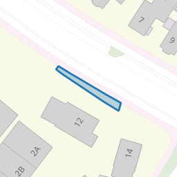 Perceel SOE00-K-5305