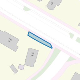 Perceel SOE00-K-5306