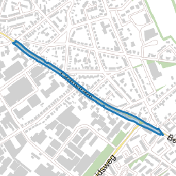 Perceel SOE00-K-5307