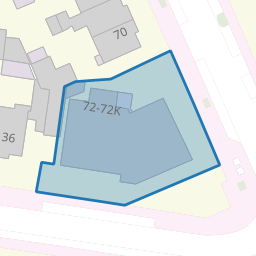Perceel SOE00-K-5318