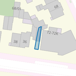 Perceel SOE00-K-5319