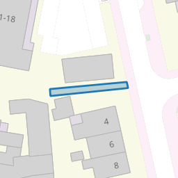 Perceel SOE00-K-5321