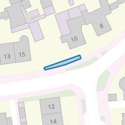 Perceel SOE00-K-5329