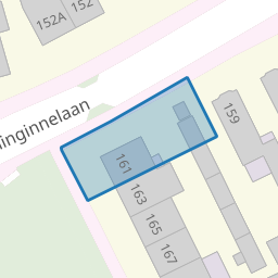 Perceel SOE00-K-5330