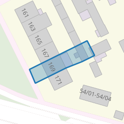 Perceel SOE00-K-5334