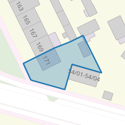 Perceel SOE00-K-5335