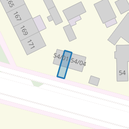 Perceel SOE00-K-5337