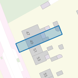 Perceel SOE00-K-5340