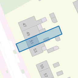 Perceel SOE00-K-5341