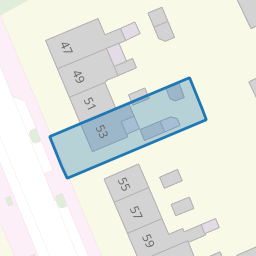 Perceel SOE00-K-5342