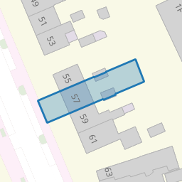 Perceel SOE00-K-5344