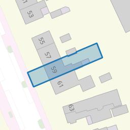 Perceel SOE00-K-5345