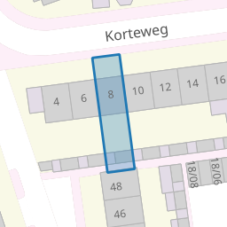 Perceel SOE00-K-5348