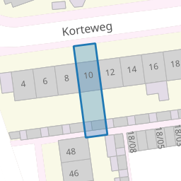 Perceel SOE00-K-5349