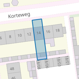 Perceel SOE00-K-5351
