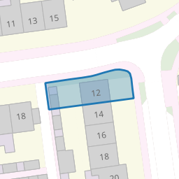 Perceel SOE00-K-5354