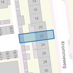 Perceel SOE00-K-5359