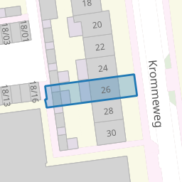 Perceel SOE00-K-5361