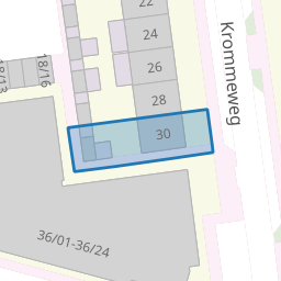 Perceel SOE00-K-5363