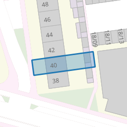 Perceel SOE00-K-5365