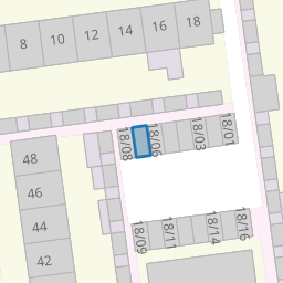 Perceel SOE00-K-5371