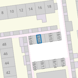 Perceel SOE00-K-5372